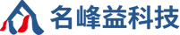 壓濾機(jī)